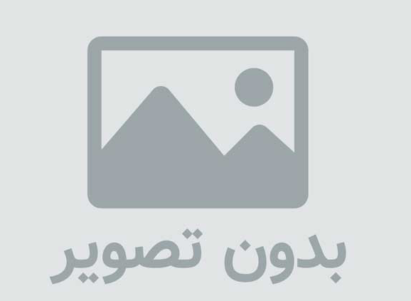 بویینگ 80 فروند هواپیما به ایران می‌فروشد 